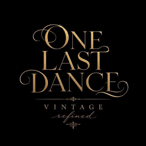 0nelastdance